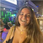 Cours de soutien scolaire, Aide dans toutes les matières et tous niveaux (BTS, LYCÉE, COLLÈGE, PRIMAIRE)